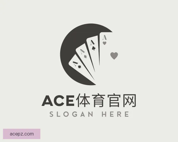 知道ACE体育官网